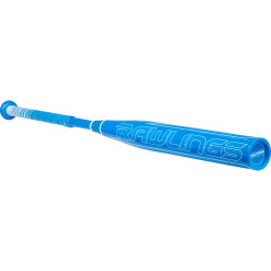 Discount ⌛ 2021 Rawlings Mantra -10 Fastpitch Softball Bat: FP1M10 ✔️ 13 Discount ⌛ 2021 Rawlings Mantra -10 Fastpitch Softball Bat: FP1M10 ✔️ -BaseBallBat Shop FP1M10 7