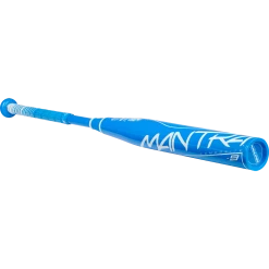 Flash Sale 💯 2021 Rawlings Mantra -9 Fastpitch Softball Bat: FP1M9 🎉 -BaseBallBat Shop FP1M9 5