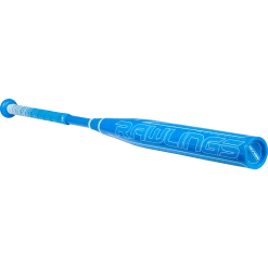 Hot Sale ✔️ DEMO 2021 Rawlings Mantra -9 Fastpitch Softball Bat: FP1M9 DEMO 😀 -BaseBallBat Shop FP1M9 7 b38470f4 5e03 4508 9c04 735590f97f6a