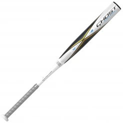 Promo 🔔 2020 Easton Ghost -9 Dual Stamp Fastpitch Softball Bat: FP20GH9 🌟