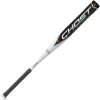 Cheapest 🔥 2022 Easton Ghost -11 Double Barrel Fastpitch Softball Bat: FP22GH11 👍 2 Cheapest 🔥 2022 Easton Ghost -11 Double Barrel Fastpitch Softball Bat: FP22GH11 👍 -BaseBallBat Shop FP22GH11 1