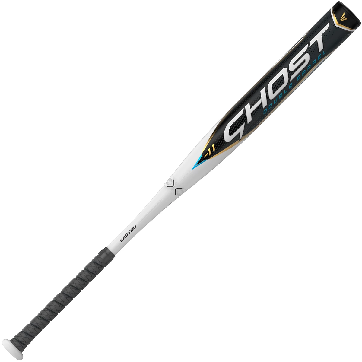 Cheapest 🔥 2022 Easton Ghost -11 Double Barrel Fastpitch Softball Bat: FP22GH11 👍 3 Cheapest 🔥 2022 Easton Ghost -11 Double Barrel Fastpitch Softball Bat: FP22GH11 👍