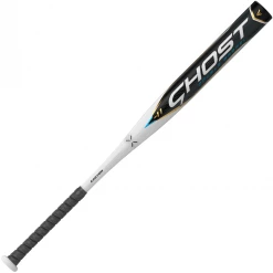 Promo 🔥 DEMO 2022 Easton Ghost -11 Double Barrel Fastpitch Softball Bat: FP22GH11 DEMO ❤️