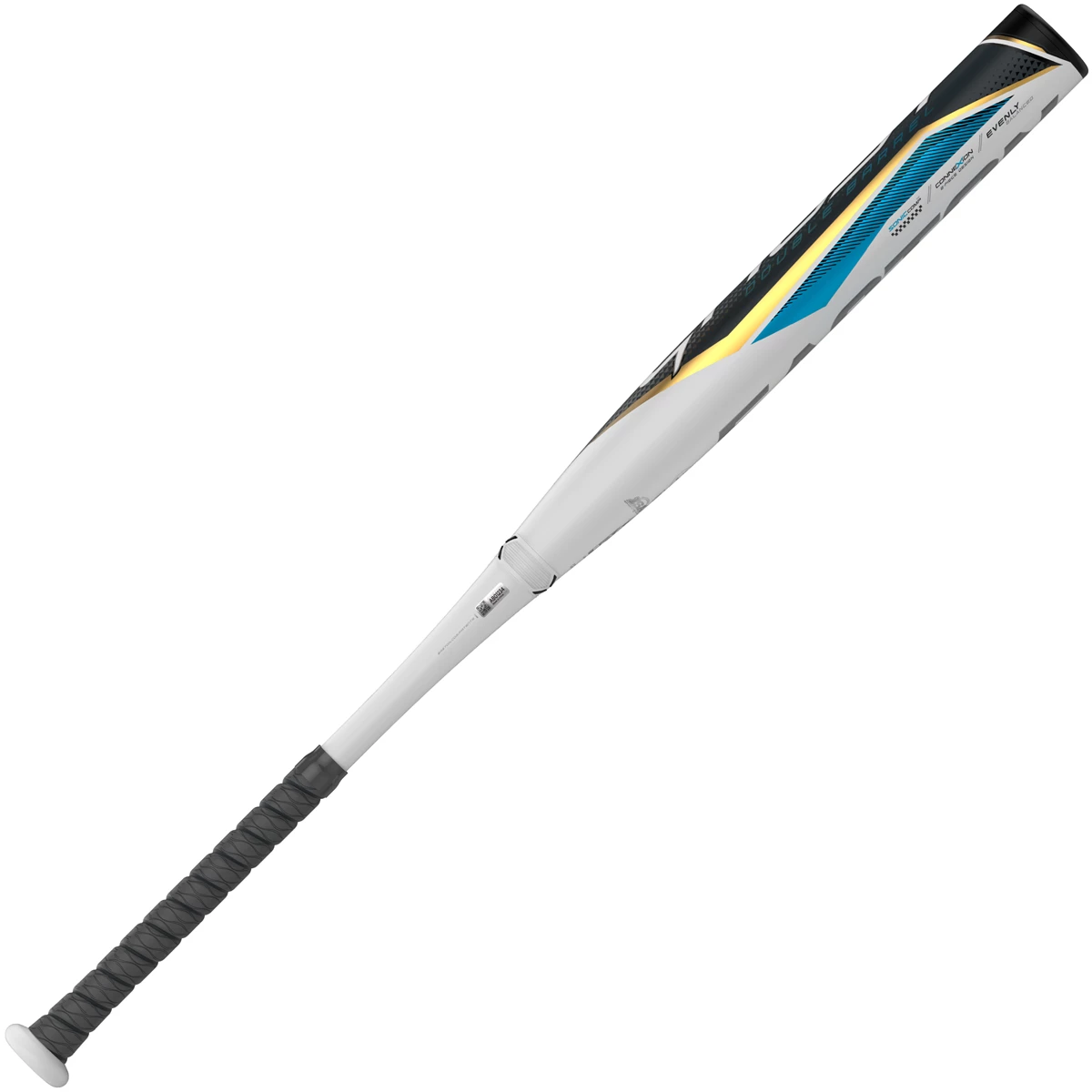Cheapest 🔥 2022 Easton Ghost -11 Double Barrel Fastpitch Softball Bat: FP22GH11 👍 6 Cheapest 🔥 2022 Easton Ghost -11 Double Barrel Fastpitch Softball Bat: FP22GH11 👍 - Image 4