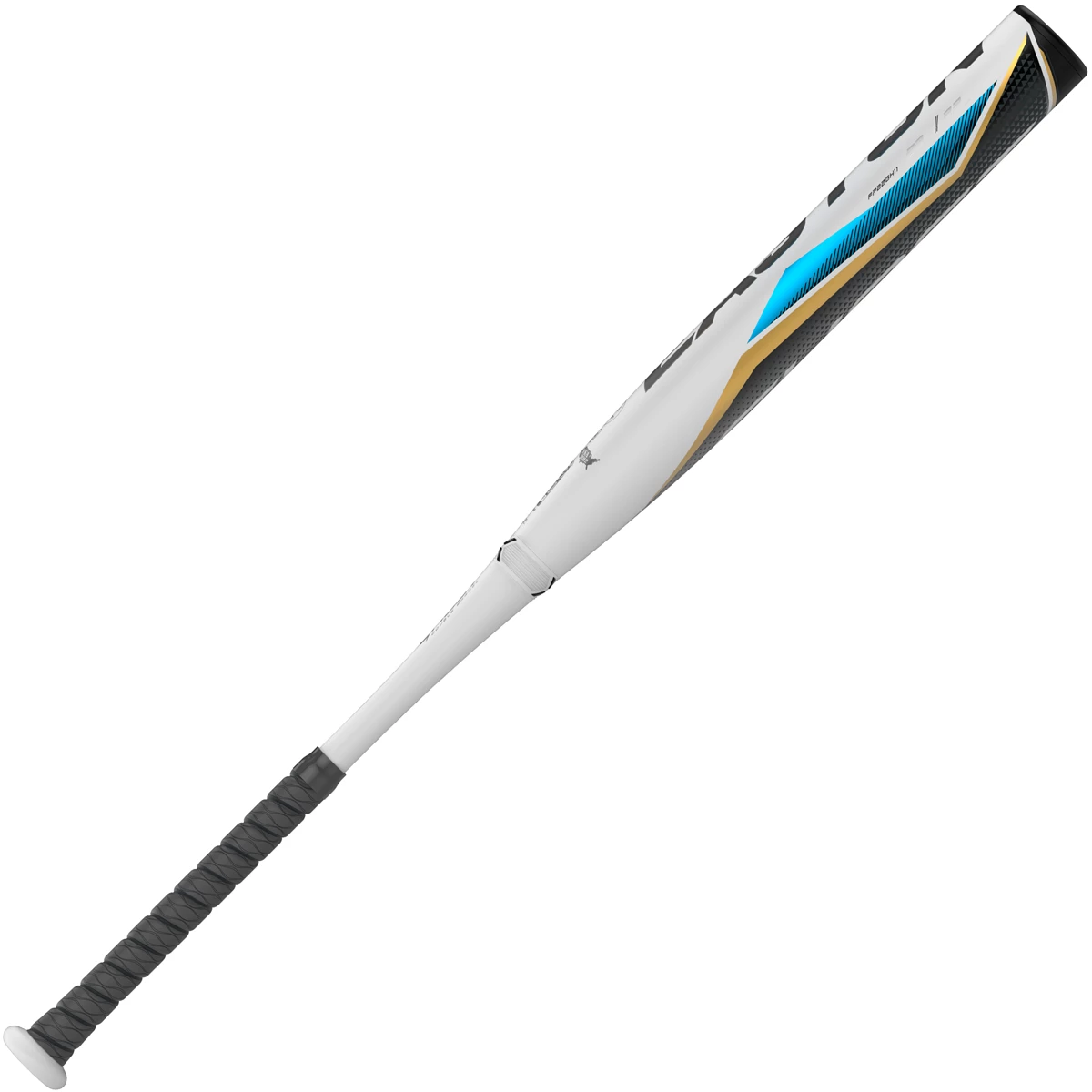 Cheapest 🔥 2022 Easton Ghost -11 Double Barrel Fastpitch Softball Bat: FP22GH11 👍 5 Cheapest 🔥 2022 Easton Ghost -11 Double Barrel Fastpitch Softball Bat: FP22GH11 👍 - Image 3