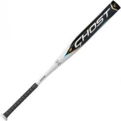 New 👏 2022 Easton Ghost -8 Double Barrel Fastpitch Softball Bat: FP22GH8 😀
