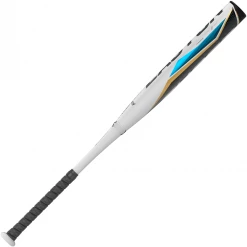 New 👏 2022 Easton Ghost -8 Double Barrel Fastpitch Softball Bat: FP22GH8 😀 -BaseBallBat Shop FP22GH8 4