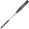 Best Pirce 👍 DEMO 2022 Easton Ghost -9 Double Barrel Fastpitch Softball Bat: FP22GH9 DEMO 😀 -BaseBallBat Shop FP22GH9 1 f570d7f4 ac41 4c9d b653 aea97c8f4a21