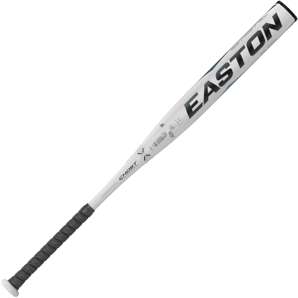 Best deal 👏 2022 Easton Ghost -9 Double Barrel Fastpitch Softball Bat: FP22GH9 🤩 4 Best deal 👏 2022 Easton Ghost -9 Double Barrel Fastpitch Softball Bat: FP22GH9 🤩 - Image 2