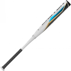 Best deal 👏 2022 Easton Ghost -9 Double Barrel Fastpitch Softball Bat: FP22GH9 🤩 13 Best deal 👏 2022 Easton Ghost -9 Double Barrel Fastpitch Softball Bat: FP22GH9 🤩 -BaseBallBat Shop FP22GH9 4