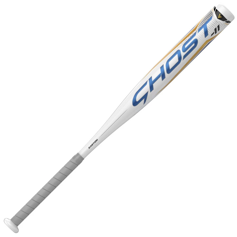 Wholesale ✨ 2022 Easton Ghost Youth -11 Fastpitch Softball Bat: FP22GHY11 🧨 1 Wholesale ✨ 2022 Easton Ghost Youth -11 Fastpitch Softball Bat: FP22GHY11 🧨