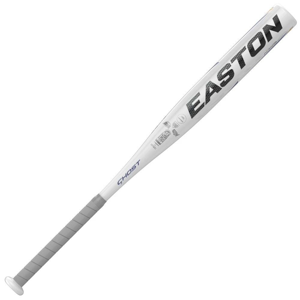 Wholesale ✨ 2022 Easton Ghost Youth -11 Fastpitch Softball Bat: FP22GHY11 🧨 2 Wholesale ✨ 2022 Easton Ghost Youth -11 Fastpitch Softball Bat: FP22GHY11 🧨 - Image 2