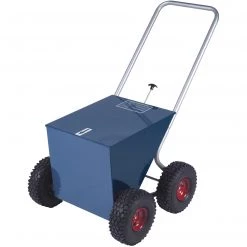 Flash Sale 👍 Athletic Specialties 50lb Capacity Field Liner: FP50 / FL50 ❤️