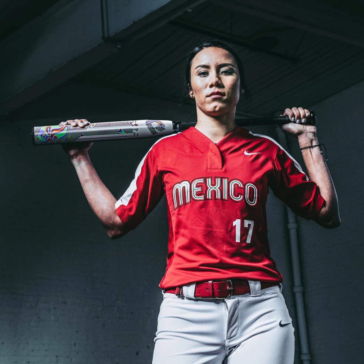 New 🌟 2021 DeMarini Prism+ -10 Fastpitch Softball Bat: WTDXPZP-21 😀 10 New 🌟 2021 DeMarini Prism+ -10 Fastpitch Softball Bat: WTDXPZP-21 😀 - Image 8