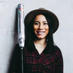 New 🌟 2021 DeMarini Prism+ -10 Fastpitch Softball Bat: WTDXPZP-21 😀 21 New 🌟 2021 DeMarini Prism+ -10 Fastpitch Softball Bat: WTDXPZP-21 😀 -BaseBallBat Shop FP Prism Anissa Lifestyle 5 1200x1200 06cdb049 ab0a 4737 9ce7 05390e927da2