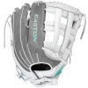 Buy 😀 Easton Fundamental 13" Fastpitch Softball Glove: FMFP13 ⭐ 2 Buy 😀 Easton Fundamental 13" Fastpitch Softball Glove: FMFP13 ⭐ -BaseBallBat Shop FUNDAMENTAL FP FMFP13 A130857 back
