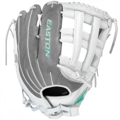 Buy 😀 Easton Fundamental 13" Fastpitch Softball Glove: FMFP13 ⭐