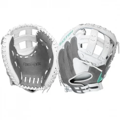 Best reviews of 👍 Easton Fundamental 33" Fastpitch Catcher's Mitt: FMFP233 🎉 7 Best reviews of 👍 Easton Fundamental 33" Fastpitch Catcher's Mitt: FMFP233 🎉 -BaseBallBat Shop FUNDAMENTAL FP FMFP233 A130858