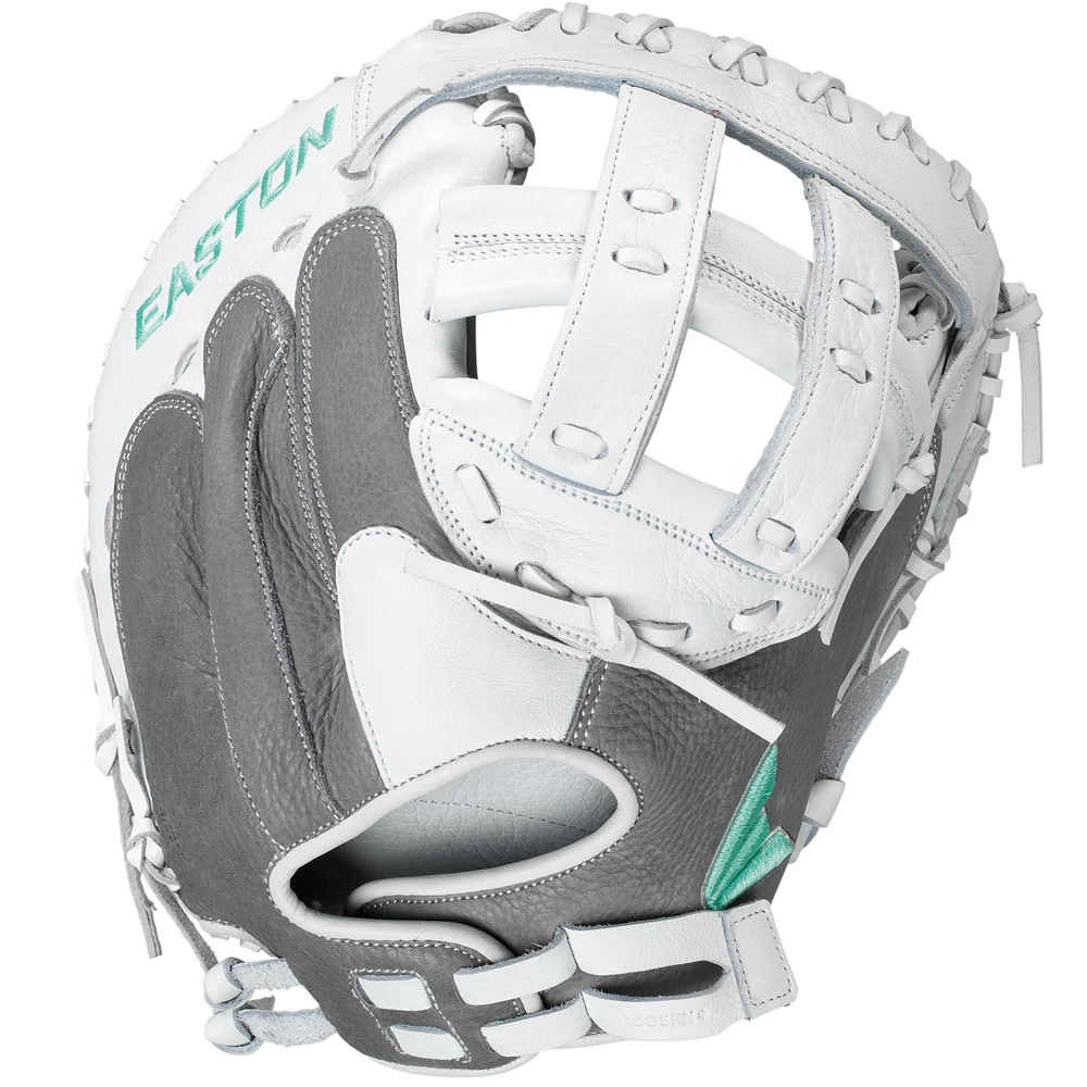 Best reviews of 👍 Easton Fundamental 33" Fastpitch Catcher's Mitt: FMFP233 🎉 3 Best reviews of 👍 Easton Fundamental 33" Fastpitch Catcher's Mitt: FMFP233 🎉