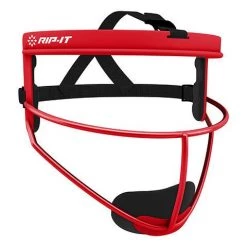 Brand new ✨ Rip It Defense Pro Softball Fielder's Mask: DGBO ✔️ -BaseBallBat Shop Fielders Masks Defense Pro scarlet 480x480 55abd6f6 7bf6 4396 8f3b 06f48aaa905e