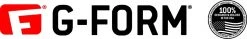 G-Form