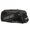 Promo 💯 Diamond Diesel Gear Box II Wheeled Catcher's Bag: GBOX II 😀 -BaseBallBat Shop GBOX II B 1024x1024 1b21b07a 50b4 4b8d a76c c74bf0908c7a