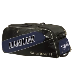 Promo 💯 Diamond Diesel Gear Box II Wheeled Catcher's Bag: GBOX II 😀 -BaseBallBat Shop GBOX II N 1024x1024 e990516d 3fac 4abf 9684 87e4bd568348