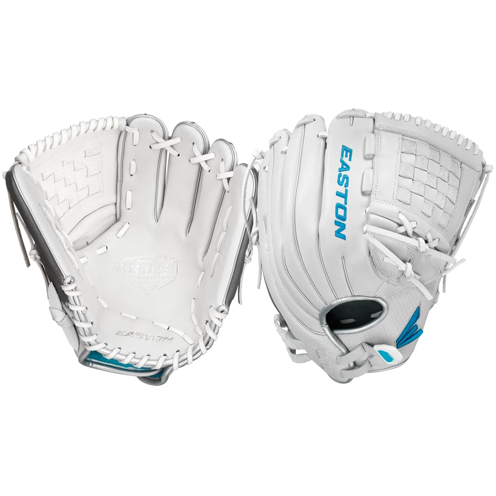 Best deal 🌟 Easton Ghost Tournament Elite 12" Fastpitch Softball Glove: GTEFP12 ❤️ 4 Best deal 🌟 Easton Ghost Tournament Elite 12" Fastpitch Softball Glove: GTEFP12 ❤️ - Image 3