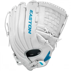 Best deal 🌟 Easton Ghost Tournament Elite 12" Fastpitch Softball Glove: GTEFP12 ❤️