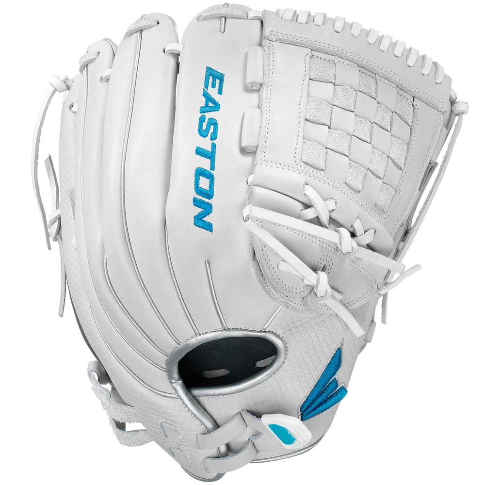 Best deal 🌟 Easton Ghost Tournament Elite 12" Fastpitch Softball Glove: GTEFP12 ❤️ 2 Best deal 🌟 Easton Ghost Tournament Elite 12" Fastpitch Softball Glove: GTEFP12 ❤️