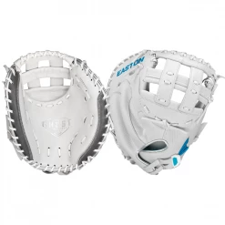 Cheap 🔥 Easton Ghost Tournament Elite 34" Fastpitch Catcher's Mitt: GTEFP234 🎁 7 Cheap 🔥 Easton Ghost Tournament Elite 34" Fastpitch Catcher's Mitt: GTEFP234 🎁 -BaseBallBat Shop GHOST TE FP GTEFP234 A130854