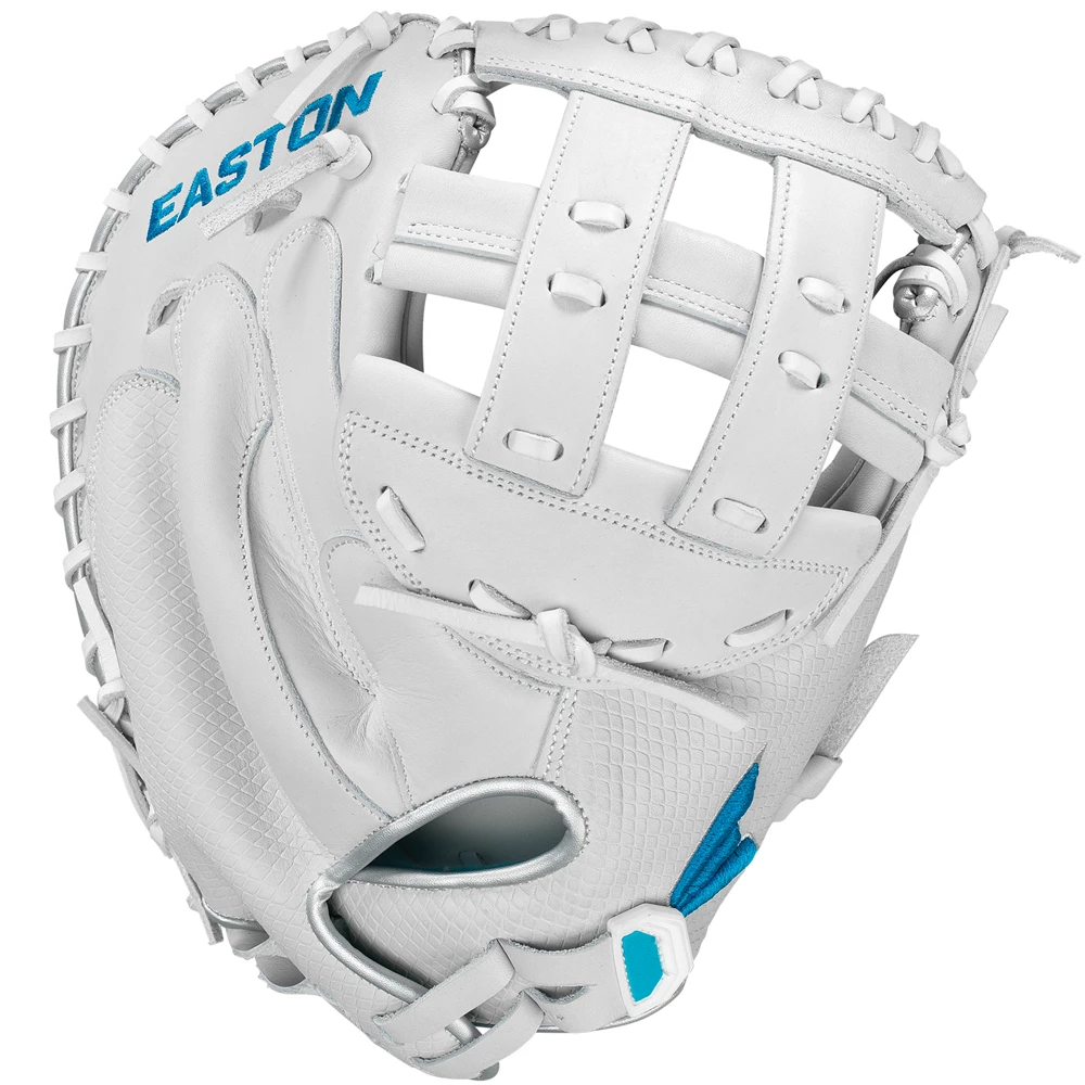 Cheap 🔥 Easton Ghost Tournament Elite 34" Fastpitch Catcher's Mitt: GTEFP234 🎁 3 Cheap 🔥 Easton Ghost Tournament Elite 34" Fastpitch Catcher's Mitt: GTEFP234 🎁