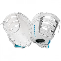 Flash Sale 👍 Easton Ghost Tournament Elite 13" Fastpitch First Base Mitt: GTEFP313 🛒 -BaseBallBat Shop GHOST TE FP GTEFP313 A130853