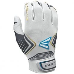 Coupon 🧨 Easton Ghost Women's Batting Gloves: A121184 😍