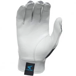 Coupon 🧨 Easton Ghost Women's Batting Gloves: A121184 😍 -BaseBallBat Shop GHOSTWHITECHARCOALGOLD2
