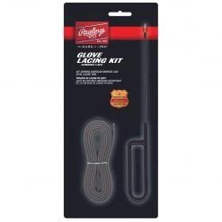 Top 10 👏 Rawlings Glove Relace Kits: GLK 🔥 -BaseBallBat Shop GLK B