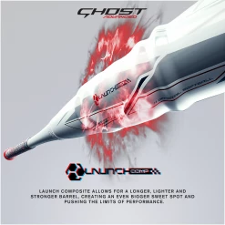 Budget ๐งจ 2020 Easton Ghost Advanced -10 Dual Stamp Fastpitch Softball Bat: FP20GHAD10 ๐ฅ 15 Budget ๐งจ 2020 Easton Ghost Advanced -10 Dual Stamp Fastpitch Softball Bat: FP20GHAD10 ๐ฅ -BaseBallBat Shop Ghost Advance launch comp 8c4436c2 8480 4088 8b65 a61c781f81a3