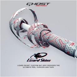 Wholesale 🎁 DEMO 2020 Easton Ghost Advanced -11 Dual Stamp Fastpitch Softball Bat: FP20GHAD11 DEMO 🌟 -BaseBallBat Shop Ghost Advance lizardskin 81422271 76cf 4f63 98ca 49300d797336