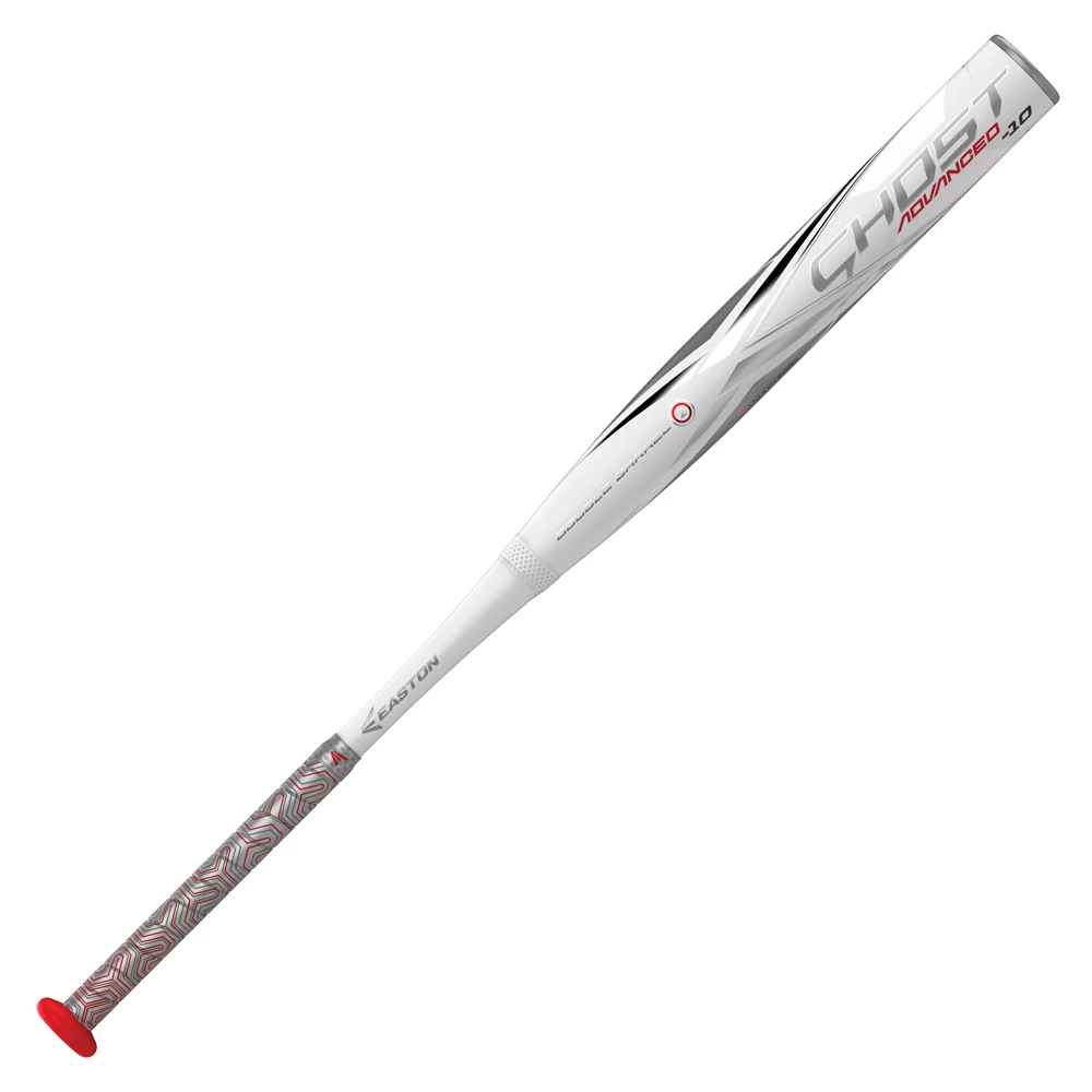 Wholesale 👍 DEMO 2020 Easton Ghost Advanced -10 Dual Stamp Fastpitch Softball Bat: FP20GHAD10 DEMO 🌟 3 Wholesale 👍 DEMO 2020 Easton Ghost Advanced -10 Dual Stamp Fastpitch Softball Bat: FP20GHAD10 DEMO 🌟