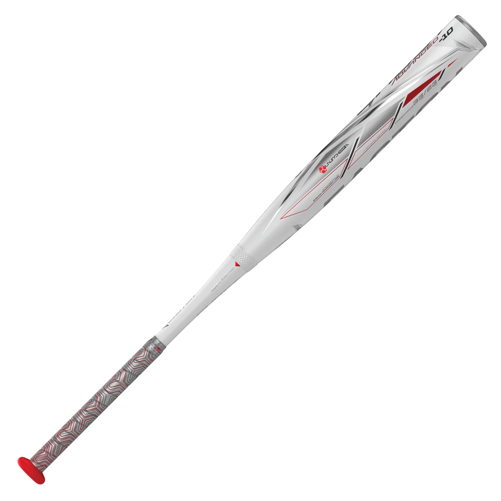 Budget ๐งจ 2020 Easton Ghost Advanced -10 Dual Stamp Fastpitch Softball Bat: FP20GHAD10 ๐ฅ 5 Budget ๐งจ 2020 Easton Ghost Advanced -10 Dual Stamp Fastpitch Softball Bat: FP20GHAD10 ๐ฅ - Image 3