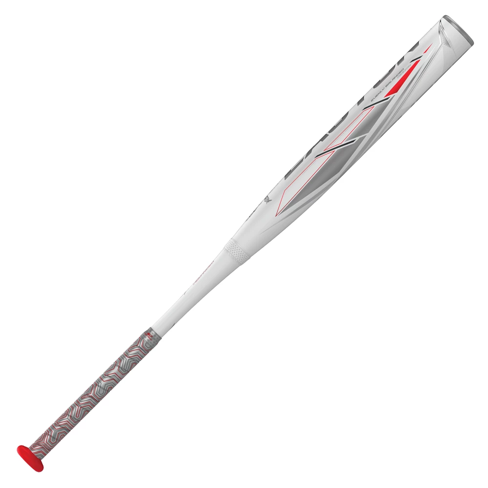 Budget ๐งจ 2020 Easton Ghost Advanced -10 Dual Stamp Fastpitch Softball Bat: FP20GHAD10 ๐ฅ 6 Budget ๐งจ 2020 Easton Ghost Advanced -10 Dual Stamp Fastpitch Softball Bat: FP20GHAD10 ๐ฅ - Image 4