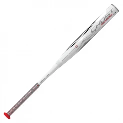 Wholesale 🎁 DEMO 2020 Easton Ghost Advanced -11 Dual Stamp Fastpitch Softball Bat: FP20GHAD11 DEMO 🌟
