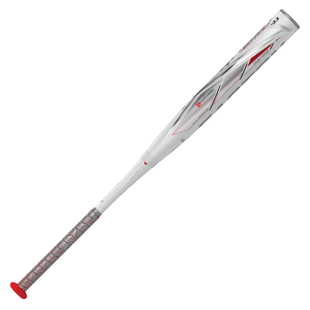 Discount 🔥 2020 Easton Ghost Advanced -11 Dual Stamp Fastpitch Softball Bat: FP20GHAD11 😀 6 Discount 🔥 2020 Easton Ghost Advanced -11 Dual Stamp Fastpitch Softball Bat: FP20GHAD11 😀 - Image 4