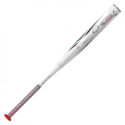 Flash Sale ⌛ 2020 Easton Ghost Advanced -9 Dual Stamp Fastpitch Softball Bat: FP20GHAD9 ✨