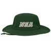 Deals ✔️ Pacific Headwear NSA Flag Series Bucket Hat: 1946B-DKGRN 👍 2 Deals ✔️ Pacific Headwear NSA Flag Series Bucket Hat: 1946B-DKGRN 👍 -BaseBallBat Shop Greenbucket