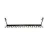 Best reviews of 🤩 Athletic Specialties Hanging Bat Rack: HBR 👍