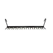 Best reviews of 🤩 Athletic Specialties Hanging Bat Rack: HBR 👍