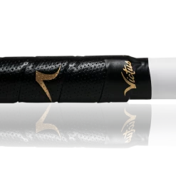 Deals 🎁 2020 Victus Vandal -3 BBCOR Baseball Bat: VCBV 👍 20 Deals 🎁 2020 Victus Vandal -3 BBCOR Baseball Bat: VCBV 👍 -BaseBallBat Shop Handle Grip Vandal WEB2000x2000 VictusBats081419 27768.1565898548