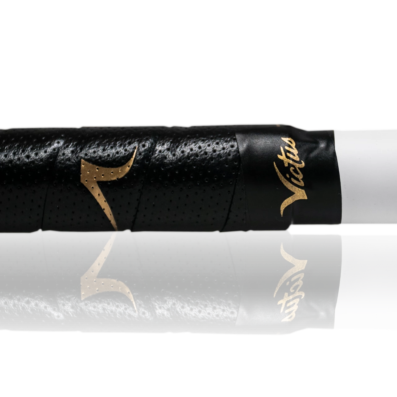 Deals 🎁 2020 Victus Vandal -3 BBCOR Baseball Bat: VCBV 👍 10 Deals 🎁 2020 Victus Vandal -3 BBCOR Baseball Bat: VCBV 👍 - Image 8