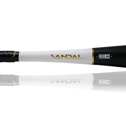 Deals 🎁 2020 Victus Vandal -3 BBCOR Baseball Bat: VCBV 👍 19 Deals 🎁 2020 Victus Vandal -3 BBCOR Baseball Bat: VCBV 👍 -BaseBallBat Shop Handle MidFront Vandal WEB2000x2000 VictusBats081419 89526.1565898548